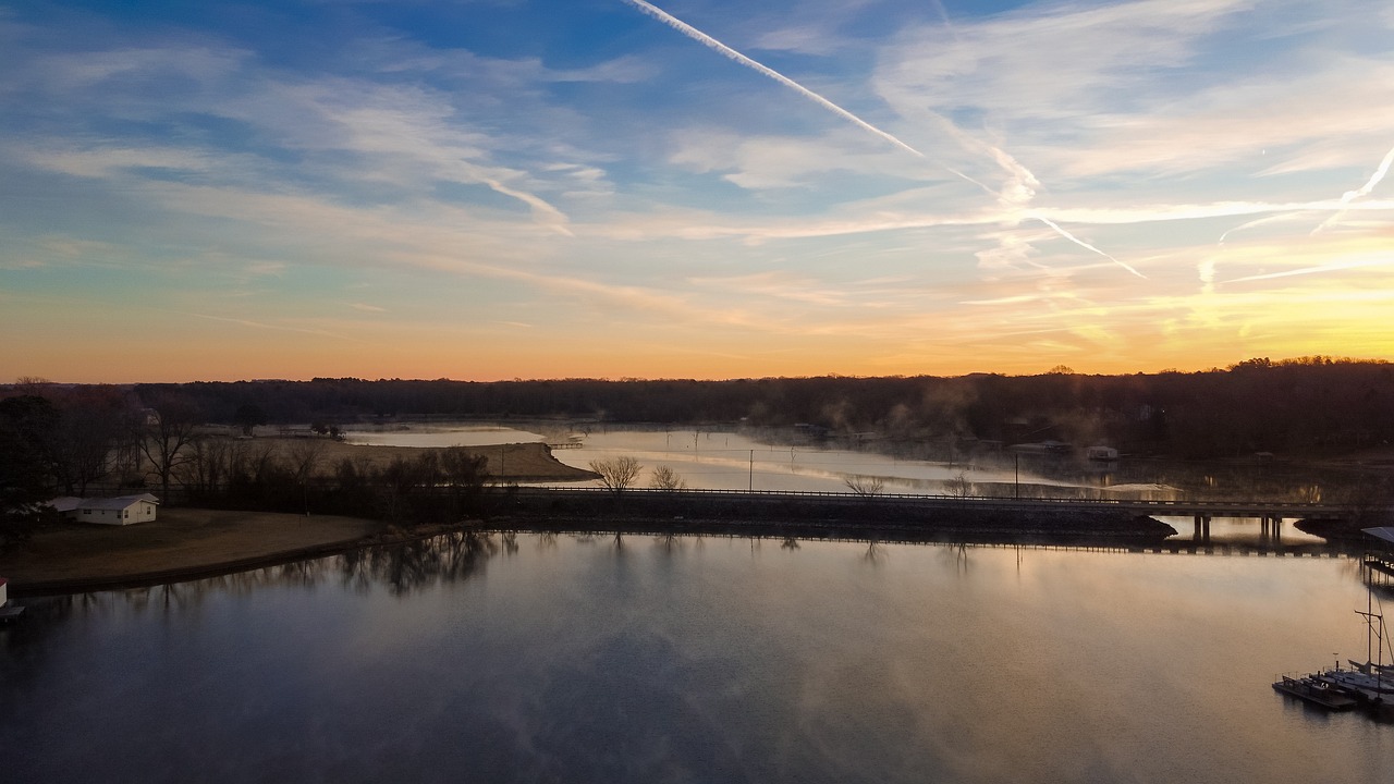 dallas summer abb duct cleaning